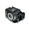 Ereplacements Ereplacement Lamp F/ Epson Pro, ELPLP50-ER ELPLP50-ER - alternate 6